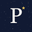 Papétoile logo